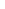 商品检测