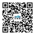 水利工程检测,电力工程检测,钢结构检测,建筑材料检测,装修材料检测,消防材料检测,室内环境检测,公共卫生检测,水质土壤检测-中南标质量科学研究院