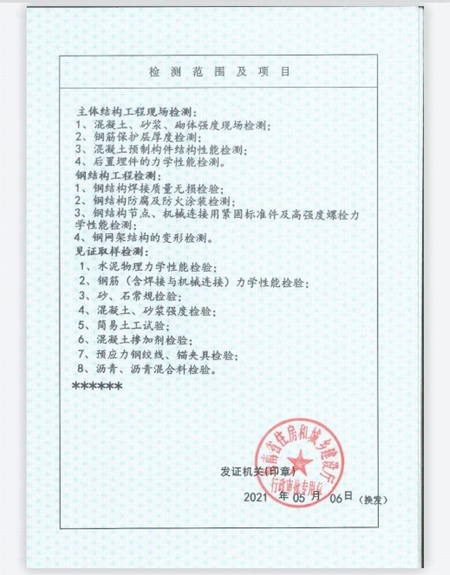 建工证书副本2